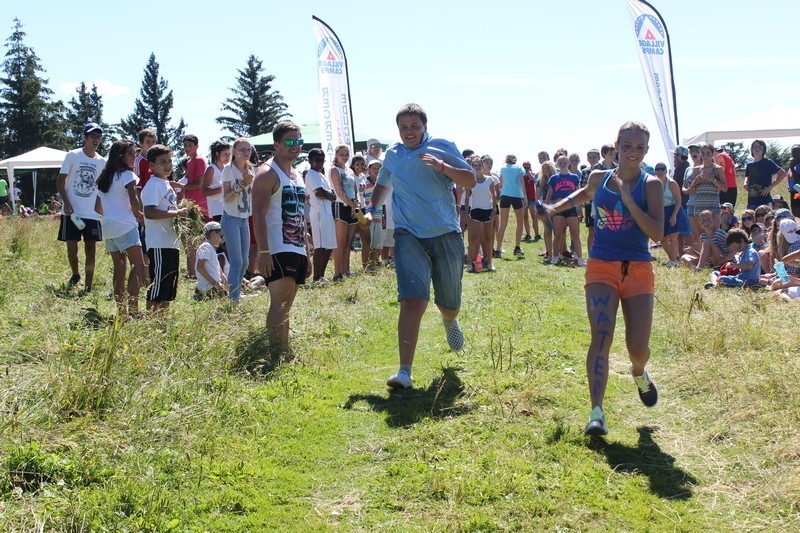 Village Camps International Summer Camp Leysin, Switzerland 2025-08-09 https://www.villagecamps.com/journals_admin/images/1018-42-IMG_1927.jpg