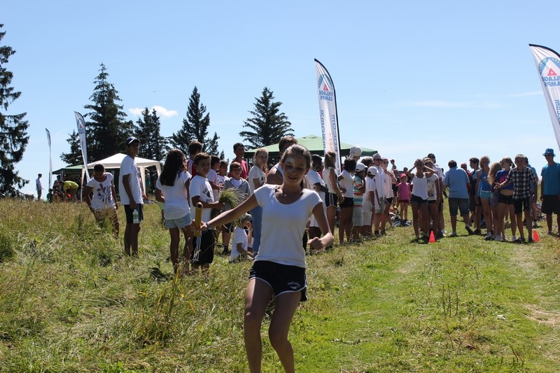 Village Camps International Summer Camp Leysin, Switzerland 2026-08-15 https://www.villagecamps.com/journals_admin/images/1018-42-IMG_1930.jpg Village Camps International Summer Camp Leysin, Switzerland 2026-08-15 https://www.villagecamps.com/journals_admin/images/1018-42-IMG_1930.jpg