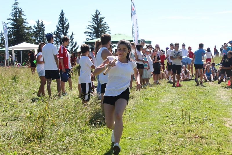 Village Camps International Summer Camp Leysin, Switzerland 2025-08-09 https://www.villagecamps.com/journals_admin/images/1018-42-IMG_1940.jpg