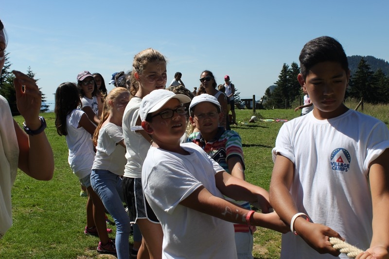Village Camps International Summer Camp Leysin, Switzerland 2026-07-11 https://www.villagecamps.com/journals_admin/images/1018-42-IMG_1973.jpg Village Camps International Summer Camp Leysin, Switzerland 2026-07-11 https://www.villagecamps.com/journals_admin/images/1018-42-IMG_1973.jpg