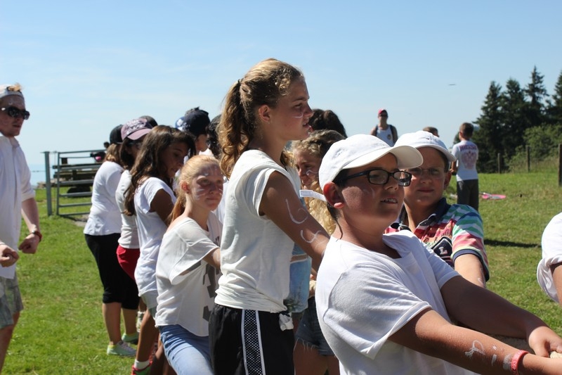 Village Camps International Summer Camp Leysin, Switzerland 2025-08-09 https://www.villagecamps.com/journals_admin/images/1018-42-IMG_1974.jpg