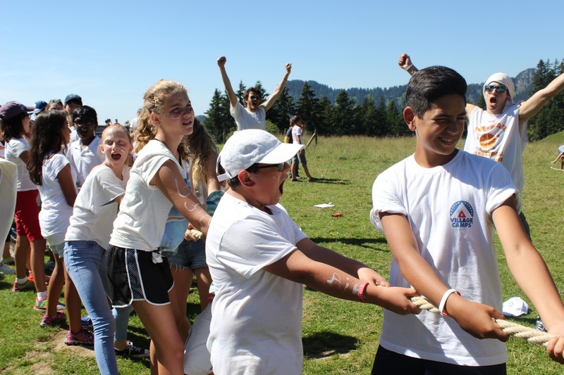 Village Camps International Summer Camp Leysin, Switzerland 2026-08-15 https://www.villagecamps.com/journals_admin/images/1018-42-IMG_1976.jpg