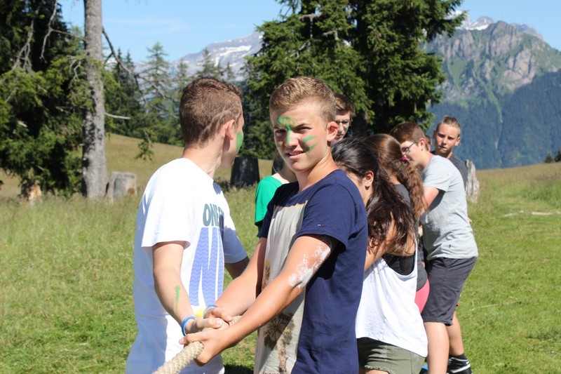 Village Camps International Summer Camp Leysin, Switzerland 2025-08-09 https://www.villagecamps.com/journals_admin/images/1018-42-IMG_1985.jpg