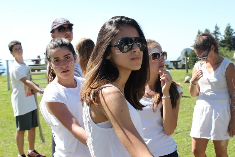 Village Camps International Summer Camp Leysin, Switzerland 2025-08-09 https://www.villagecamps.com/journals_admin/images/1018-42-IMG_1986.jpg Village Camps International Summer Camp Leysin, Switzerland 2025-08-09 https://www.villagecamps.com/journals_admin/images/1018-42-IMG_1986.jpg