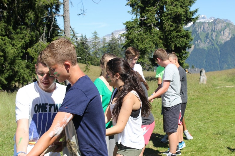 Village Camps International Summer Camp Leysin, Switzerland 2026-08-15 https://www.villagecamps.com/journals_admin/images/1018-42-IMG_1987.jpg