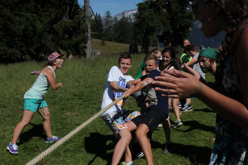 Village Camps International Summer Camp Leysin, Switzerland 2025-08-09 https://www.villagecamps.com/journals_admin/images/1018-42-IMG_1991.jpg Village Camps International Summer Camp Leysin, Switzerland 2025-08-09 https://www.villagecamps.com/journals_admin/images/1018-42-IMG_1991.jpg
