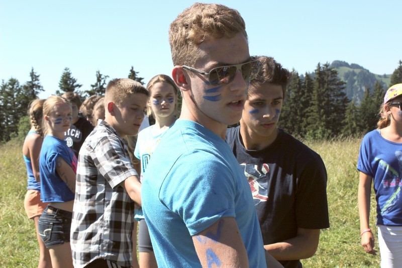 Village Camps International Summer Camp Leysin, Switzerland 2025-08-09 https://www.villagecamps.com/journals_admin/images/1018-42-IMG_1994.jpg