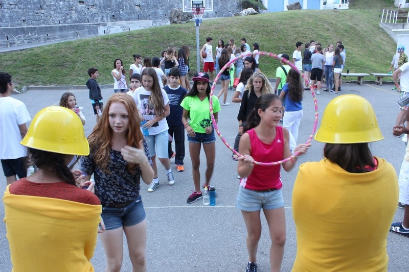 Village Camps International Summer Camp Leysin, Switzerland 2025-08-09 https://www.villagecamps.com/journals_admin/images/1018-45-IMG_2002.jpg