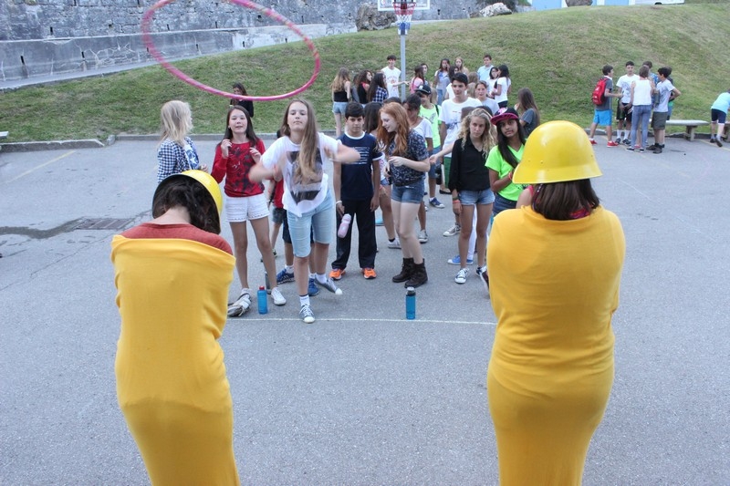 Village Camps International Summer Camp Leysin, Switzerland 2026-08-15 https://www.villagecamps.com/journals_admin/images/1018-45-IMG_2003.jpg Village Camps International Summer Camp Leysin, Switzerland 2026-08-15 https://www.villagecamps.com/journals_admin/images/1018-45-IMG_2003.jpg