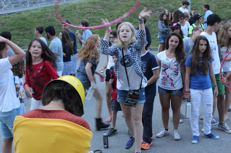 Village Camps International Summer Camp Leysin, Switzerland 2026-08-15 https://www.villagecamps.com/journals_admin/images/1018-45-IMG_2005.jpg