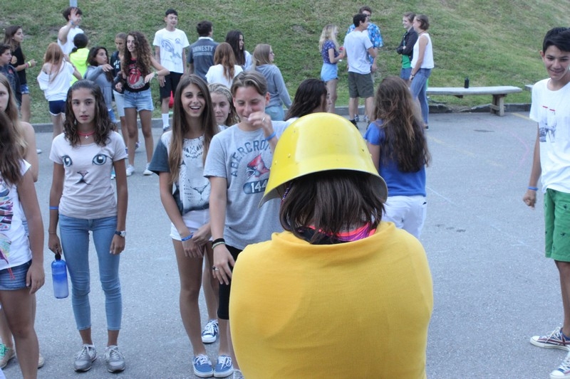 Village Camps International Summer Camp Leysin, Switzerland 2026-07-25 https://www.villagecamps.com/journals_admin/images/1018-45-IMG_2009.jpg