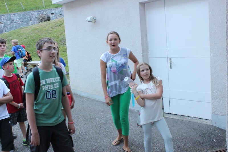 Village Camps International Summer Camp Leysin, Switzerland 2025-08-09 https://www.villagecamps.com/journals_admin/images/1018-45-IMG_2017.jpg