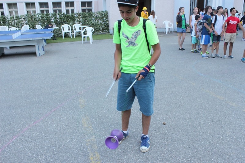 Village Camps International Summer Camp Leysin, Switzerland 2025-08-09 https://www.villagecamps.com/journals_admin/images/1018-45-IMG_2018.jpg Village Camps International Summer Camp Leysin, Switzerland 2025-08-09 https://www.villagecamps.com/journals_admin/images/1018-45-IMG_2018.jpg