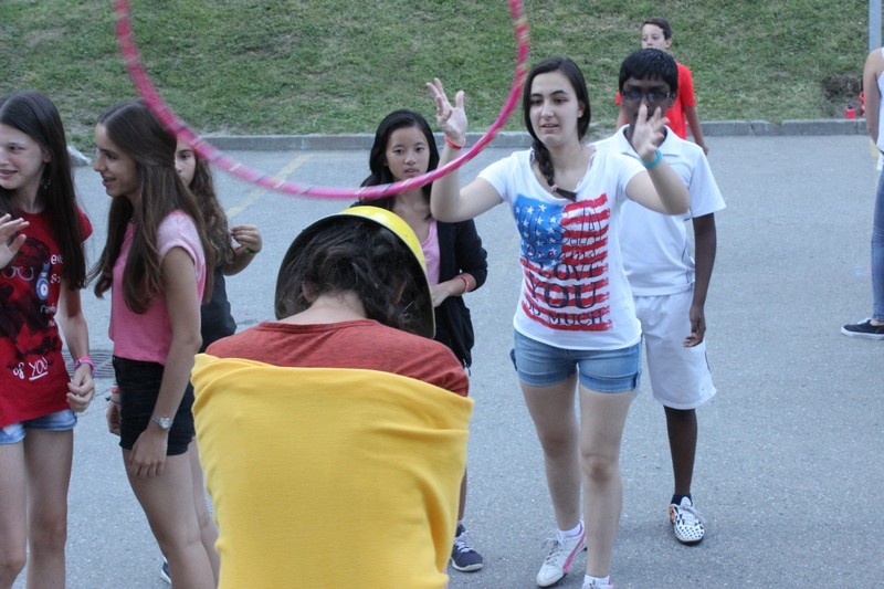Village Camps International Summer Camp Leysin, Switzerland 2025-08-09 https://www.villagecamps.com/journals_admin/images/1018-45-IMG_2031.jpg Village Camps International Summer Camp Leysin, Switzerland 2025-08-09 https://www.villagecamps.com/journals_admin/images/1018-45-IMG_2031.jpg