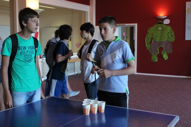 Village Camps International Summer Camp Leysin, Switzerland 2025-08-09 https://www.villagecamps.com/journals_admin/images/1018-45-IMG_2049.jpg