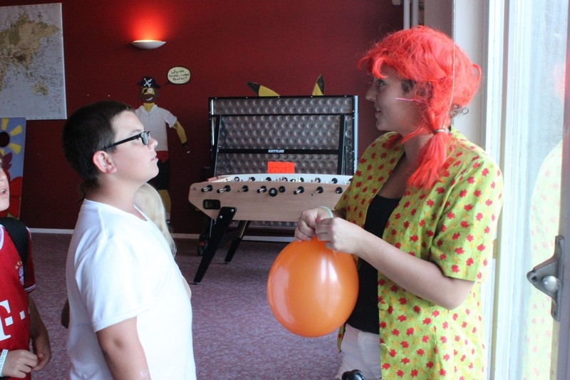 Village Camps International Summer Camp Leysin, Switzerland 2026-08-15 https://www.villagecamps.com/journals_admin/images/1018-45-IMG_2051.jpg
