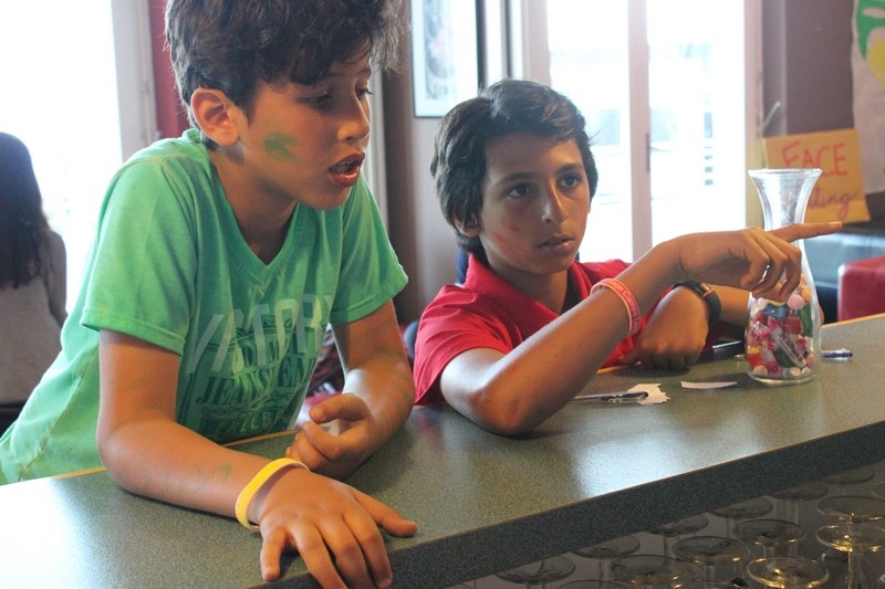 Village Camps International Summer Camp Leysin, Switzerland 2025-08-09 https://www.villagecamps.com/journals_admin/images/1018-45-IMG_2061.jpg Village Camps International Summer Camp Leysin, Switzerland 2025-08-09 https://www.villagecamps.com/journals_admin/images/1018-45-IMG_2061.jpg