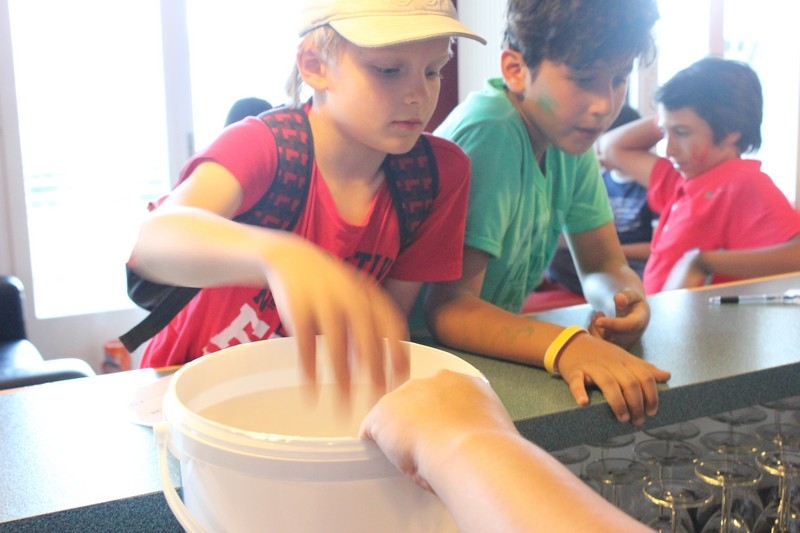 Village Camps International Summer Camp Leysin, Switzerland 2025-08-09 https://www.villagecamps.com/journals_admin/images/1018-45-IMG_2062.jpg