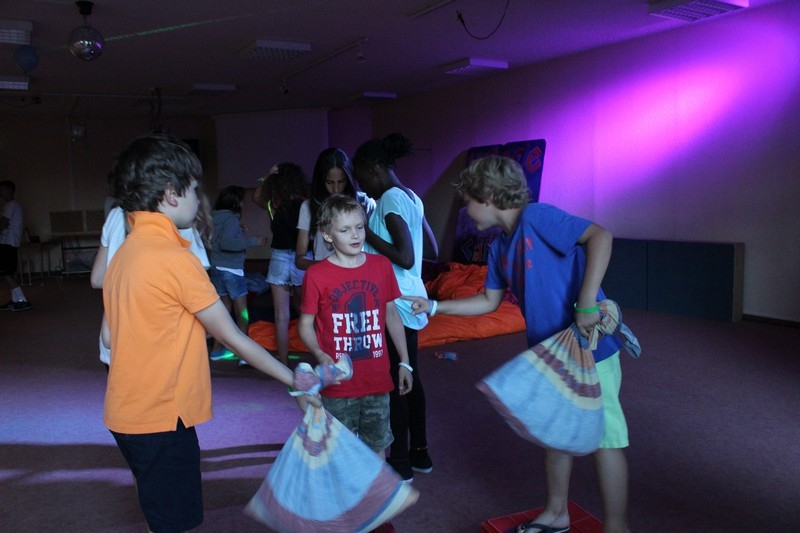 Village Camps International Summer Camp Leysin, Switzerland 2026-08-15 https://www.villagecamps.com/journals_admin/images/1018-45-IMG_2075.jpg