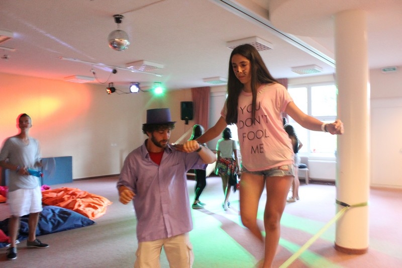 Village Camps International Summer Camp Leysin, Switzerland 2026-07-25 https://www.villagecamps.com/journals_admin/images/1018-45-IMG_2090.jpg