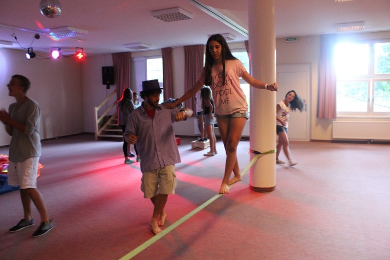 Village Camps International Summer Camp Leysin, Switzerland 2026-08-15 https://www.villagecamps.com/journals_admin/images/1018-45-IMG_2091.jpg