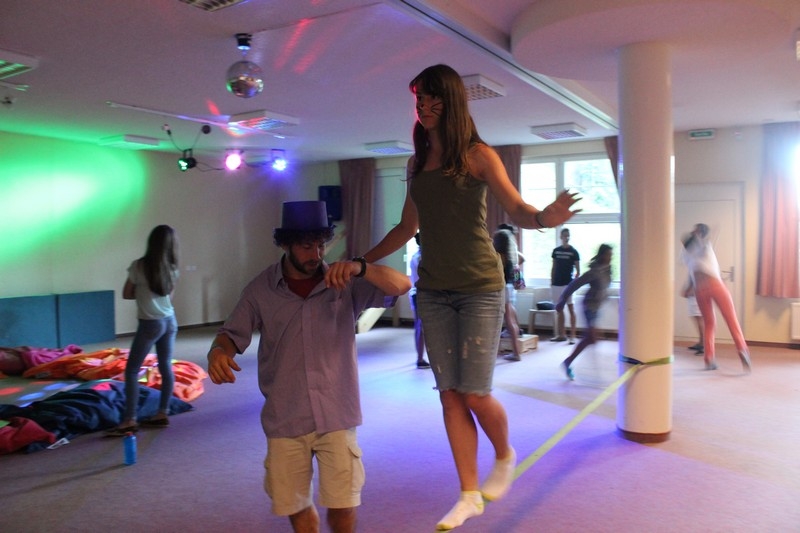 Village Camps International Summer Camp Leysin, Switzerland 2025-08-09 https://www.villagecamps.com/journals_admin/images/1018-45-IMG_2095.jpg Village Camps International Summer Camp Leysin, Switzerland 2025-08-09 https://www.villagecamps.com/journals_admin/images/1018-45-IMG_2095.jpg