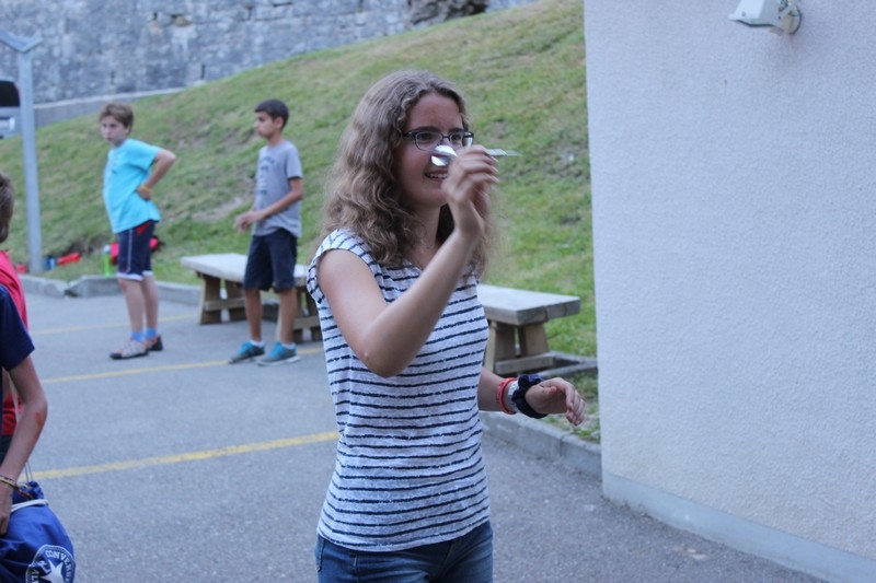 Village Camps International Summer Camp Leysin, Switzerland 2025-08-09 https://www.villagecamps.com/journals_admin/images/1018-45-IMG_2099.jpg