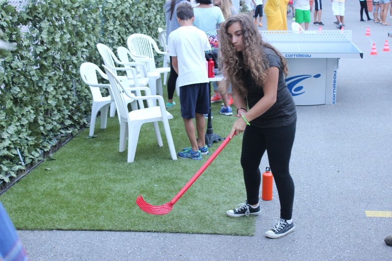 Village Camps International Summer Camp Leysin, Switzerland 2025-08-09 https://www.villagecamps.com/journals_admin/images/1018-45-IMG_2102.jpg