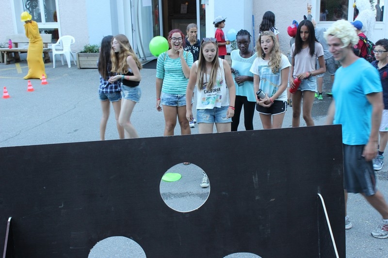 Village Camps International Summer Camp Leysin, Switzerland 2025-08-09 https://www.villagecamps.com/journals_admin/images/1018-45-IMG_2109.jpg
