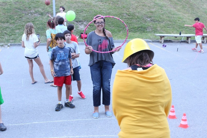 Village Camps International Summer Camp Leysin, Switzerland 2026-08-15 https://www.villagecamps.com/journals_admin/images/1018-45-IMG_2115.jpg