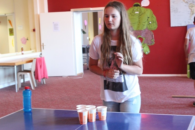 Village Camps International Summer Camp Leysin, Switzerland 2026-08-15 https://www.villagecamps.com/journals_admin/images/1018-45-IMG_2122.jpg Village Camps International Summer Camp Leysin, Switzerland 2026-08-15 https://www.villagecamps.com/journals_admin/images/1018-45-IMG_2122.jpg