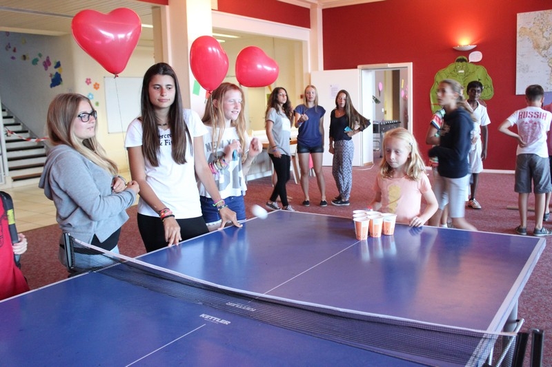 Village Camps International Summer Camp Leysin, Switzerland 2025-08-09 https://www.villagecamps.com/journals_admin/images/1018-45-IMG_2128.jpg