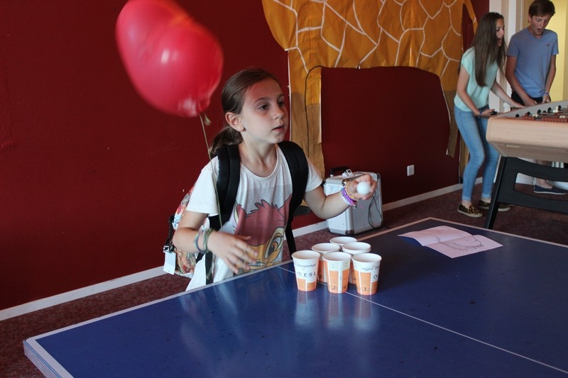 Village Camps International Summer Camp Leysin, Switzerland 2026-08-15 https://www.villagecamps.com/journals_admin/images/1018-45-IMG_2129.jpg Village Camps International Summer Camp Leysin, Switzerland 2026-08-15 https://www.villagecamps.com/journals_admin/images/1018-45-IMG_2129.jpg