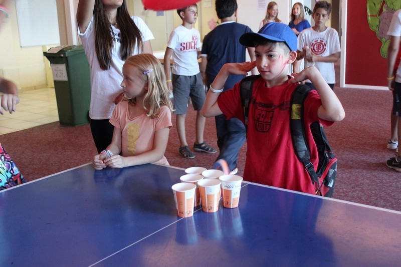 Village Camps International Summer Camp Leysin, Switzerland 2026-07-25 https://www.villagecamps.com/journals_admin/images/1018-45-IMG_2130.jpg