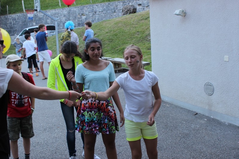 Village Camps International Summer Camp Leysin, Switzerland 2025-08-09 https://www.villagecamps.com/journals_admin/images/1018-45-IMG_2177.jpg