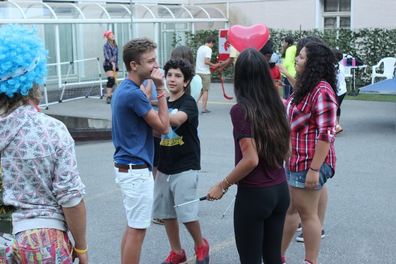 Village Camps International Summer Camp Leysin, Switzerland 2025-08-09 https://www.villagecamps.com/journals_admin/images/1018-45-IMG_2184.jpg Village Camps International Summer Camp Leysin, Switzerland 2025-08-09 https://www.villagecamps.com/journals_admin/images/1018-45-IMG_2184.jpg