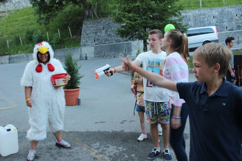 Village Camps International Summer Camp Leysin, Switzerland 2025-08-09 https://www.villagecamps.com/journals_admin/images/1018-45-IMG_2197.jpg Village Camps International Summer Camp Leysin, Switzerland 2025-08-09 https://www.villagecamps.com/journals_admin/images/1018-45-IMG_2197.jpg