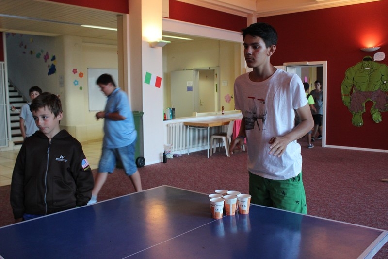 Village Camps International Summer Camp Leysin, Switzerland 2025-08-09 https://www.villagecamps.com/journals_admin/images/1018-45-IMG_2202.jpg Village Camps International Summer Camp Leysin, Switzerland 2025-08-09 https://www.villagecamps.com/journals_admin/images/1018-45-IMG_2202.jpg