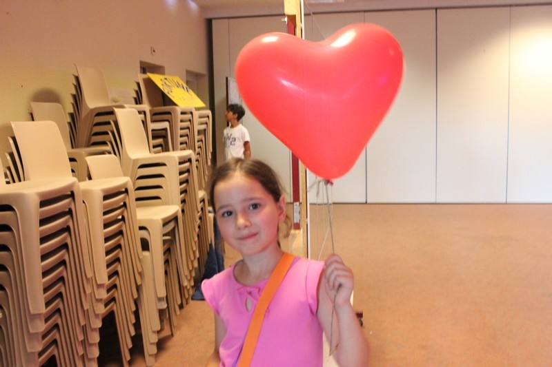 Village Camps International Summer Camp Leysin, Switzerland 2026-08-15 https://www.villagecamps.com/journals_admin/images/1018-45-IMG_2222.jpg