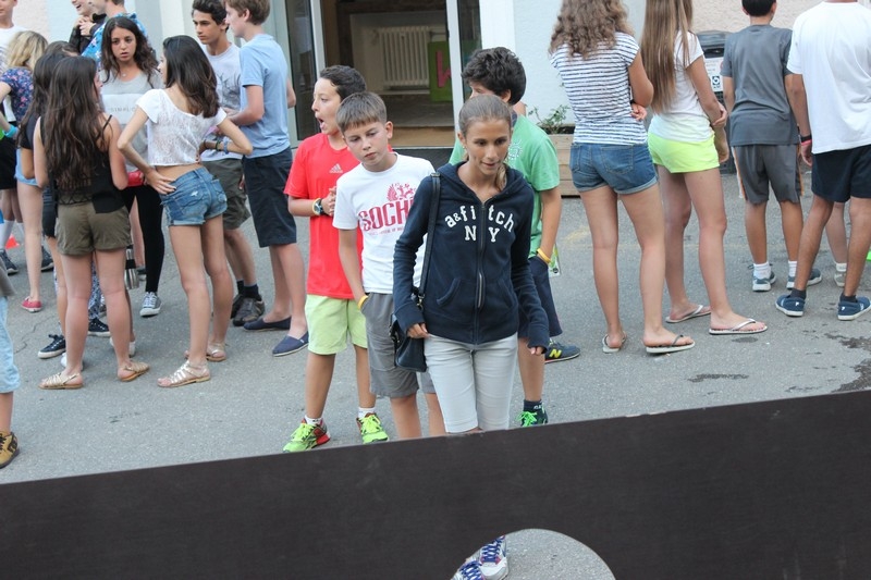 Village Camps International Summer Camp Leysin, Switzerland 2026-08-15 https://www.villagecamps.com/journals_admin/images/1018-45-IMG_2243.jpg