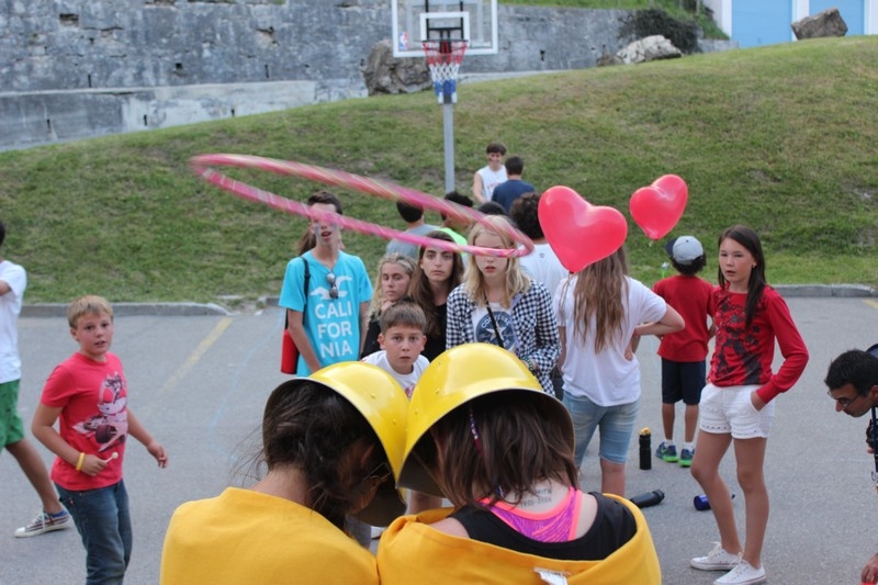 Village Camps International Summer Camp Leysin, Switzerland 2025-08-09 https://www.villagecamps.com/journals_admin/images/1018-45-IMG_2252.jpg