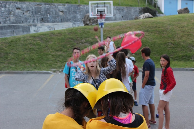 Village Camps International Summer Camp Leysin, Switzerland 2026-08-15 https://www.villagecamps.com/journals_admin/images/1018-45-IMG_2253.jpg Village Camps International Summer Camp Leysin, Switzerland 2026-08-15 https://www.villagecamps.com/journals_admin/images/1018-45-IMG_2253.jpg