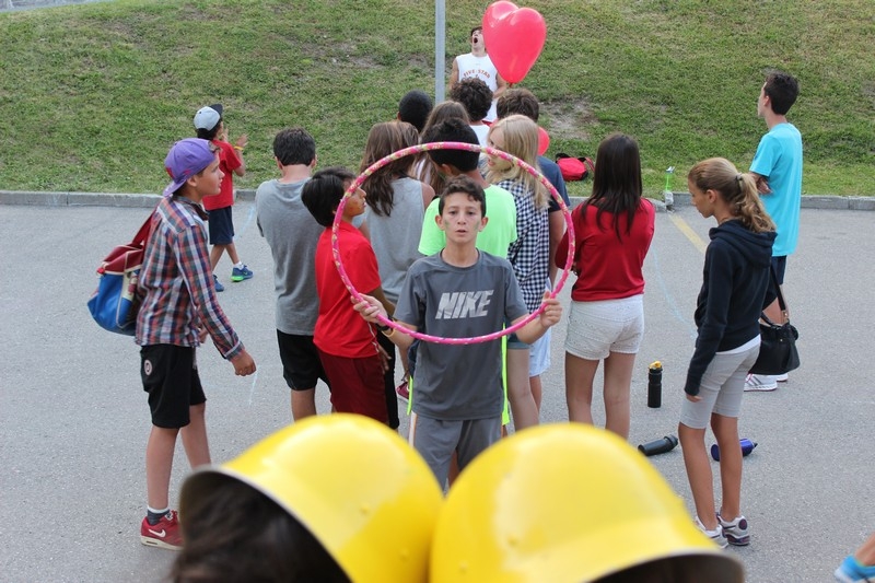 Village Camps International Summer Camp Leysin, Switzerland 2026-08-15 https://www.villagecamps.com/journals_admin/images/1018-45-IMG_2261.jpg Village Camps International Summer Camp Leysin, Switzerland 2026-08-15 https://www.villagecamps.com/journals_admin/images/1018-45-IMG_2261.jpg