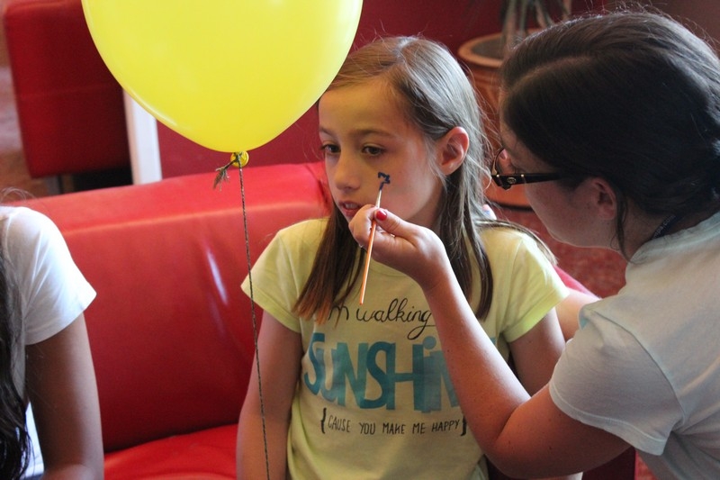Village Camps International Summer Camp Leysin, Switzerland 2025-08-09 https://www.villagecamps.com/journals_admin/images/1018-45-IMG_2274.jpg