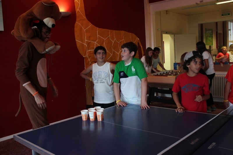 Village Camps International Summer Camp Leysin, Switzerland 2026-08-14 https://www.villagecamps.com/journals_admin/images/1018-45-IMG_2293.jpg