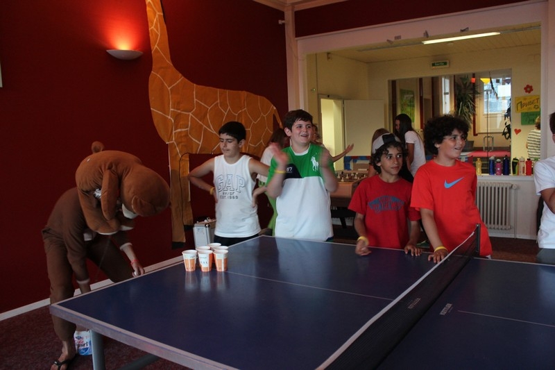 Village Camps International Summer Camp Leysin, Switzerland 2025-08-09 https://www.villagecamps.com/journals_admin/images/1018-45-IMG_2295.jpg