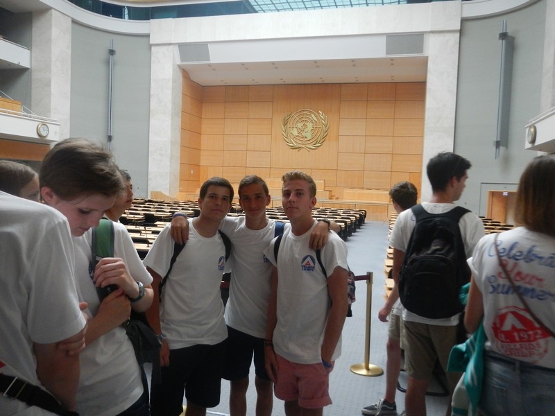 Village Camps International Summer Camp Leysin, Switzerland 2025-08-09 https://www.villagecamps.com/journals_admin/images/1019-10-DSCN9723.jpg