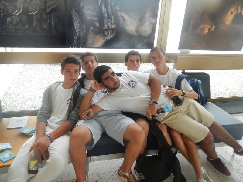 Village Camps International Summer Camp Leysin, Switzerland 2026-07-25 https://www.villagecamps.com/journals_admin/images/1019-10-DSCN9744.jpg