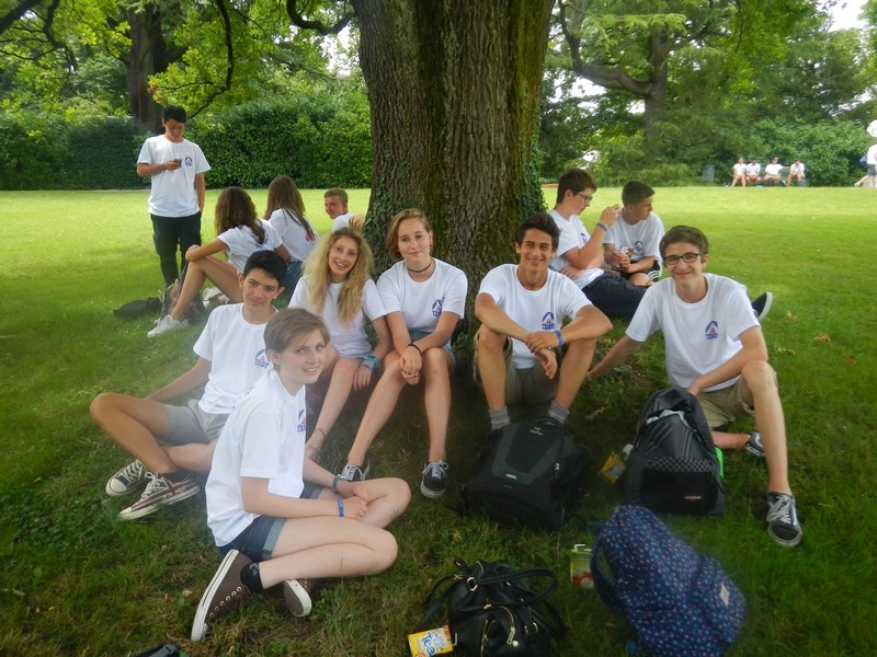 Village Camps International Summer Camp Leysin, Switzerland 2026-08-15 https://www.villagecamps.com/journals_admin/images/1019-10-DSCN9757.jpg Village Camps International Summer Camp Leysin, Switzerland 2026-08-15 https://www.villagecamps.com/journals_admin/images/1019-10-DSCN9757.jpg