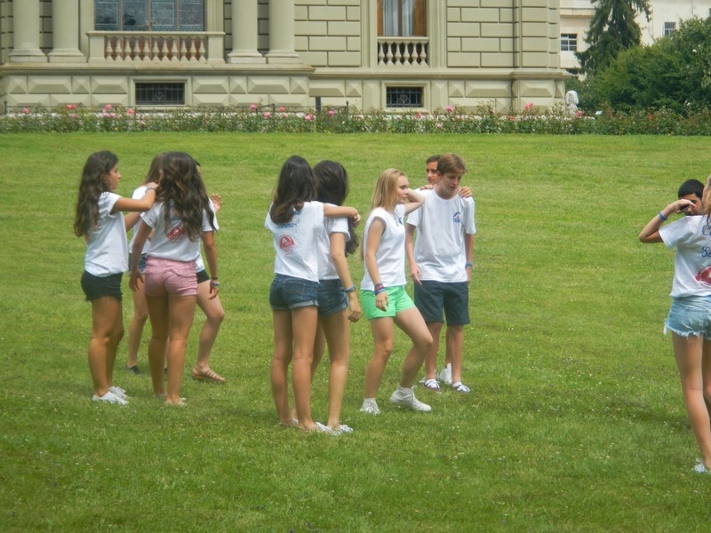 Village Camps International Summer Camp Leysin, Switzerland 2025-08-09 https://www.villagecamps.com/journals_admin/images/1019-10-DSCN9758.jpg